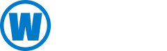 Warren IT Services